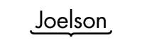 Joelson