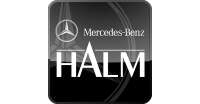 Autohaus halm gmbh