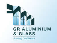 Accurate aluminum works