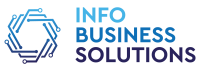 Software albania solutions