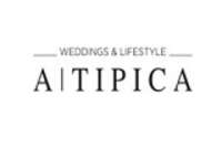 A-tipica weddings & lifestyle