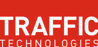 Traffic systems technology pty ltd
