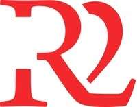 R2group bv