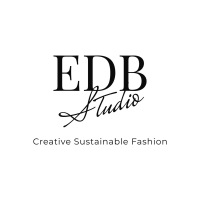 Edbstudio