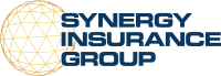 Synergy insurance group