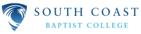 South coast baptist college incorporated