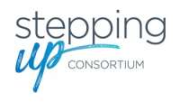 Stepping up consortium