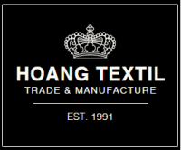 Hoang textil gmbh