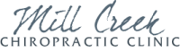Mill creek chiropractic clinic