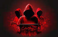 HIRE A PHONE HACKER-WEB BAILIFF CONTRACTOR