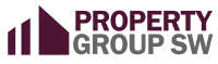 Sw property group