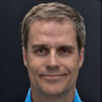 Rolf schulz hr consultants ag