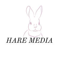 Hare media