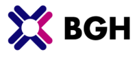 Consulting empresarial bgh, s.l.