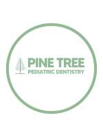 Pine Tree Pediatric Dentistry