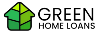 Good green home loans