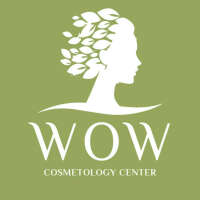 Wow-consult