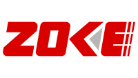 Zoke Automation