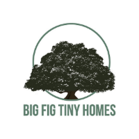 Big Fig Tiny Homes