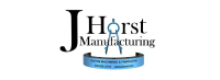 Industrias j.horts s.a.
