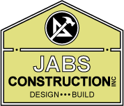 Jab construction, inc.
