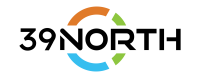 39 north capital llc
