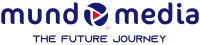 Mundo media luxembourg sarl