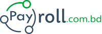 HR Payroll Outsourcing BD