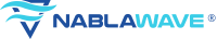 Nablawave