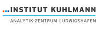 Institut kuhlmann gmbh