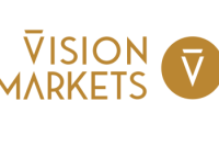 Vision markets