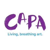 Capa-columbus association for the performing arts