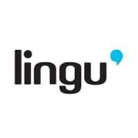 Lingu norge as & lingu kompetanse as