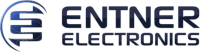 Entner gmbh