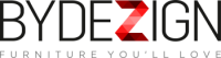 Bydezign nz ltd