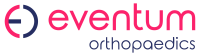 Complete orthopaedic innovation