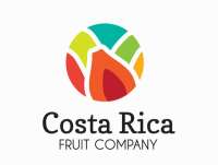 Diosa fruit