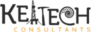 Keitech consultants ltd.