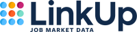 Linkup consultora financiera