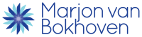 Praktijk voor hypnotherapie, gedragstherapie & nlp