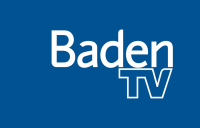 Baden tv gmbh