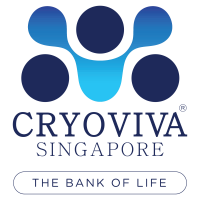 Cryoviva singapore
