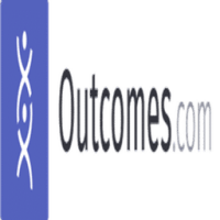 Outcomes inc