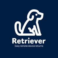 Reitrevier