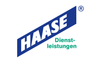 Haase gruppe