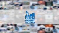It step computer academy (@itstep.bg)