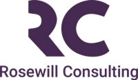 Rosewell employment consulting limited