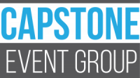 Capstone events international