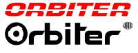 Orbiter.de gmbh
