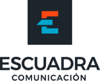 Happynet comunicación
